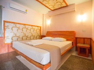 Huasai Palm Inn fotoÄŸrafÄ±