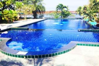 Sri Phairin Resort fotoÄŸrafÄ±