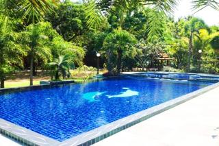Sri Phairin Resort fotoÄŸrafÄ±