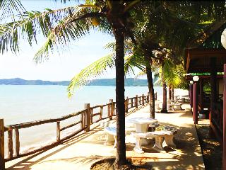 Sri Phairin Resort fotoÄŸrafÄ±