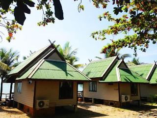 Sri Phairin Resort fotoÄŸrafÄ±