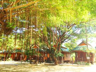 Sri Phairin Resort fotoÄŸrafÄ±