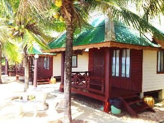 Sri Phairin Resort fotoÄŸrafÄ±