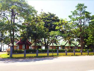Sri Phairin Resort fotoÄŸrafÄ±