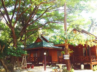 Sri Phairin Resort fotoÄŸrafÄ±