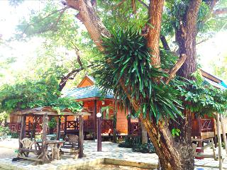 Sri Phairin Resort fotoÄŸrafÄ±