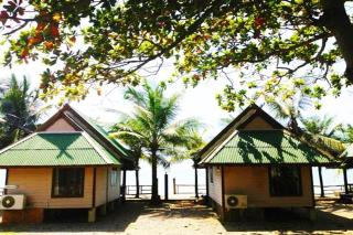 Sri Phairin Resort fotoÄŸrafÄ±
