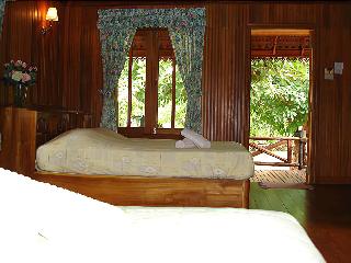 Sri Phairin Resort fotoÄŸrafÄ±