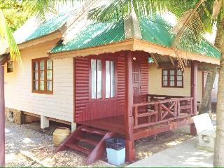 Sri Phairin Resort fotoÄŸrafÄ±