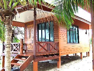 Sri Phairin Resort fotoÄŸrafÄ±