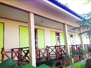 Sri Phairin Resort fotoÄŸrafÄ±