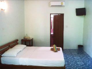 Sri Phairin Resort fotoÄŸrafÄ±
