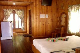 Sri Phairin Resort fotoÄŸrafÄ±