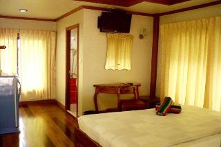Sri Phairin Resort fotoÄŸrafÄ±
