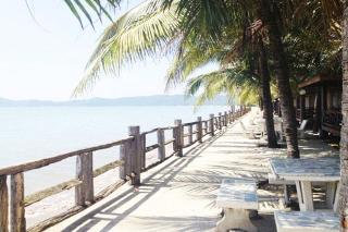 Sri Phairin Resort fotoÄŸrafÄ±