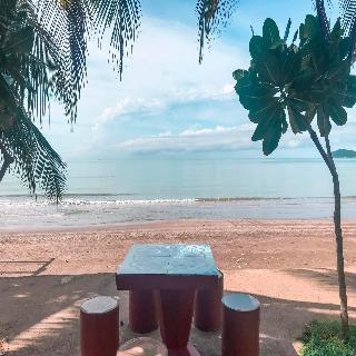 Sri Phairin Resort fotoÄŸrafÄ±