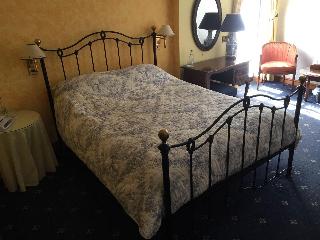Cross Keys Hotel fotoÄŸrafÄ±