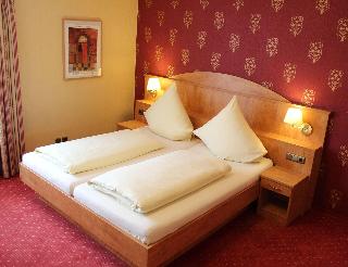 Stadthotel Augsburg fotoÄŸrafÄ±