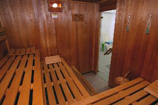 Stadthotel Oranienburg fotoÄŸrafÄ±