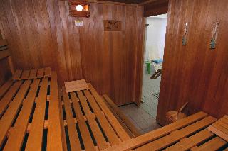 Stadthotel Oranienburg fotoÄŸrafÄ±