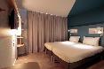 Ibis Styles Lille Neuville En Ferrain oda fotoğrafı