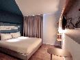 Ibis Styles Lille Neuville En Ferrain oda fotoğrafı