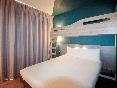 Ibis Styles Lille Neuville En Ferrain oda fotoğrafı