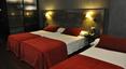 IBERIK Hotel Santo Domingo Plaza oda fotoğrafı