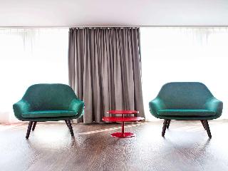 Ibis Styles Klagenfurt Am Woerthersee fotoÄŸrafÄ±