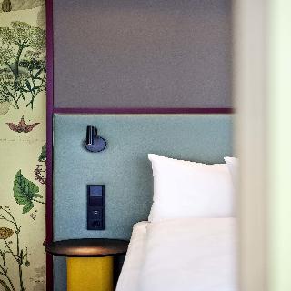 Ibis Styles Klagenfurt Am Woerthersee fotoÄŸrafÄ±
