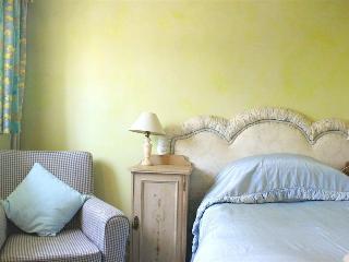 Stone House Bed And Breakfast fotoÄŸrafÄ±
