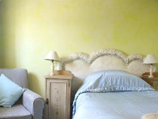 Stone House Bed And Breakfast fotoÄŸrafÄ±