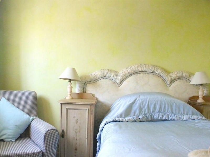 Stone House Bed And Breakfast - Oda