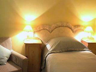 Stone House Bed And Breakfast fotoÄŸrafÄ±