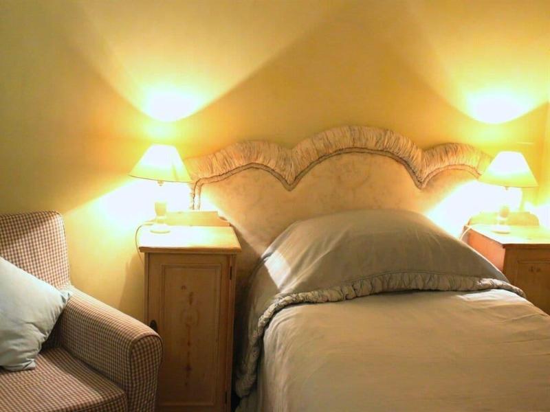 Stone House Bed And Breakfast - Oda