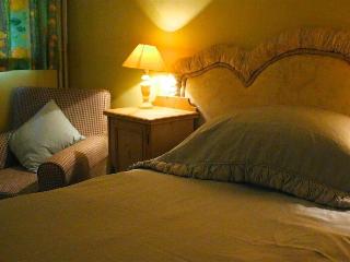 Stone House Bed And Breakfast fotoÄŸrafÄ±
