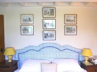 Stone House Bed And Breakfast fotoÄŸrafÄ±