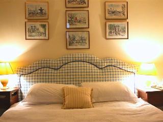 Stone House Bed And Breakfast fotoÄŸrafÄ±