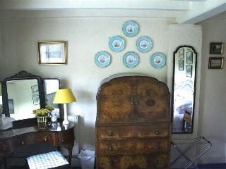 Stone House Bed And Breakfast fotoÄŸrafÄ±