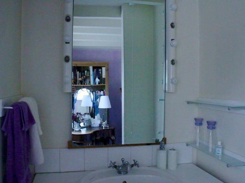 Stone House Bed And Breakfast - Oda