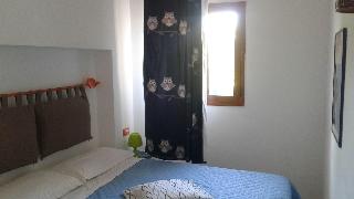 Il Caimano Appartamenti fotoÄŸrafÄ±