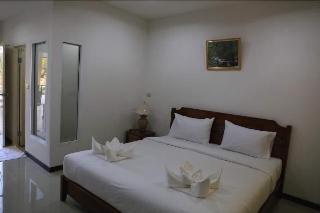 De-complex Apartment fotoÄŸrafÄ±