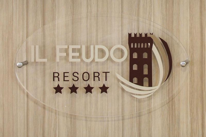 Il Feudo Di Agnadello - Lobi
