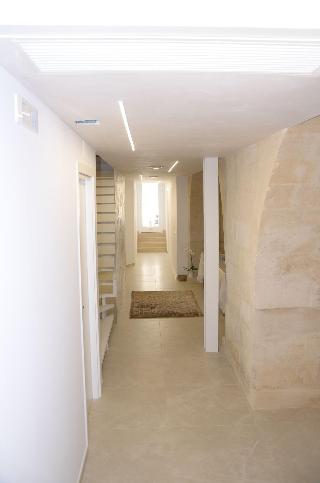 In & Out Matera fotoÄŸrafÄ±