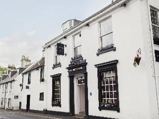 Inverkip Hotel otel fotoğrafı