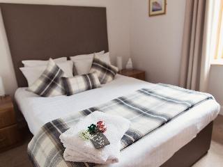 Inverkip Hotel fotoÄŸrafÄ±