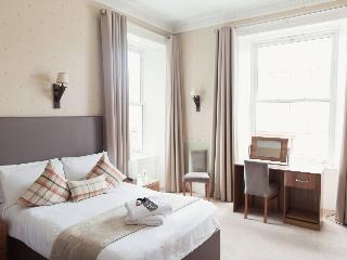 Inverkip Hotel fotoÄŸrafÄ±