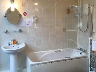 Inverkip Hotel fotoÄŸrafÄ±