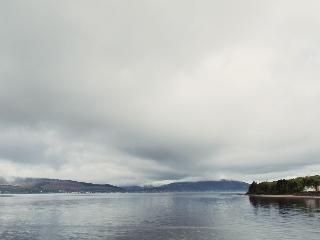 Inverkip Hotel fotoÄŸrafÄ±
