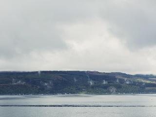 Inverkip Hotel fotoÄŸrafÄ±